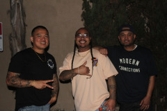 651169853_26923194030638136_5298652307359277712_n