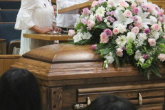 651177345_26929951149962424_4197075921150632545_n