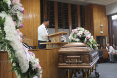 651180198_26929967083294164_7833975520649614372_n