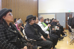 651180215_26929965496627656_4227229185944809079_n