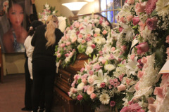 651184679_26923216053969267_2616291798014608605_n