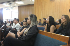 651187544_26929939916630214_1482865758168669503_n