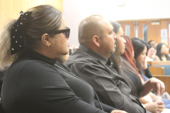 651187919_26929944686629737_6664236561280216470_n