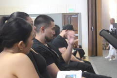 651189702_26929955409961998_3995924349585245883_n