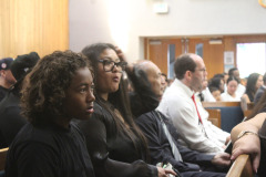 651190807_26929953813295491_6371041976265417374_n