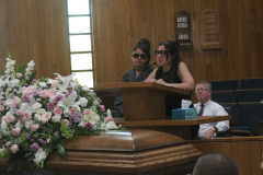 651190848_26929963709961168_7079215979301084778_n