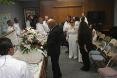 651192564_26930154016608804_5445587081887177010_n