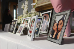 651192583_26929818513309021_1971849515706767041_n