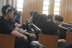 651193177_26929939853296887_7485603901032537411_n