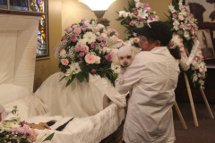 651195417_26923196197304586_8292270100879095249_n