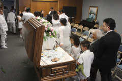 651199065_26930147766609429_3032283069954990993_n