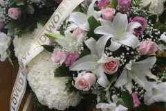 651201722_26929963776627828_2905789504888850223_n