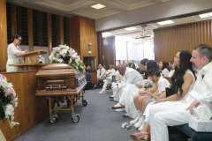 651207260_26929960709961468_3204255379864577932_n