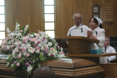 651212828_26929945083296364_101623452710032832_n