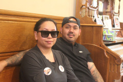 651213283_26923203297303876_160018801412988162_n