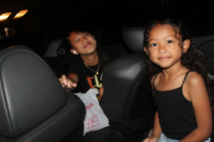 651216956_26923203920637147_3244015554205453358_n