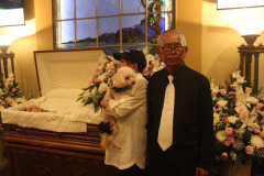 651218253_26923208907303315_7116337456559495020_n