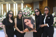 651222889_26930159136608292_6879757035882639080_n