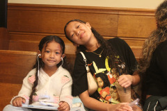 651224318_26923197430637796_6957949632607608797_n