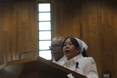 651225712_26929942676629938_4658808840979006774_n