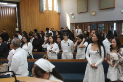 651237991_26929967226627483_4340812297512953955_n