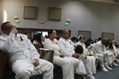 651241054_26929947666629439_2332901447541389280_n