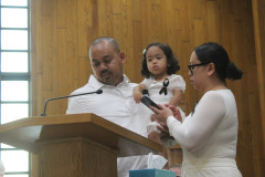 651243050_26929957359961803_9020338364834634637_n