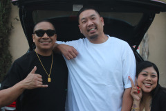 651243062_26923186917305514_2210723505882960266_n