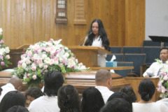 651243636_26929953443295528_3453190293943616794_n