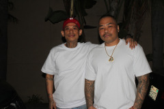 651246933_26923203780637161_6364067439042973217_n