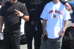 651263314_26930157916608414_7069218180885661079_n