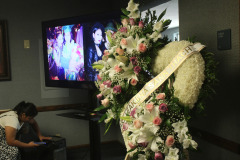 651272569_26929824683308404_6028525131349126292_n