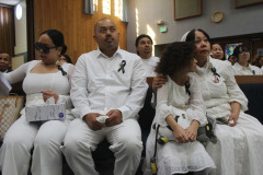 651278409_26929938073297065_924606677617510803_n