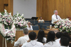 651281896_26929942559963283_4140630797543315999_n