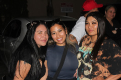 651291412_26923195620637977_7313094943918209699_n