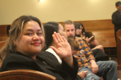 651297130_26923191020638437_6535981763128131849_n