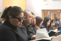 651309464_26929953776628828_9168305495061580261_n