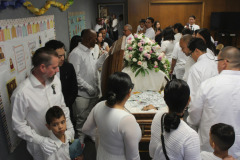 651309481_26930152359942303_1480285688460911539_n