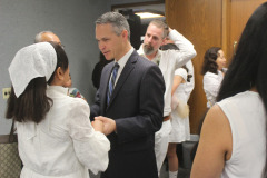 651315880_26930148723276000_3657002086711616340_n