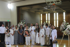 651326742_26930167966607409_5170287105992529453_n