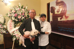 651359314_26923207597303446_997634083855374390_n