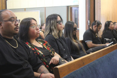 651373649_26929964899961049_2213595393759580828_n