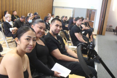 651382882_26929943856629820_1488175468760168370_n