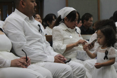 651387377_26929954576628748_4321425160190462954_n