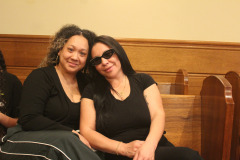 651406976_26923197200637819_6256651854988095215_n