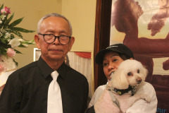 651428559_26923208313970041_9081850847219610387_n