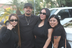 651442663_26923187843972088_6379046910970028925_n