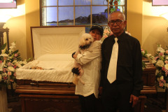 651501108_26923209670636572_735942358994292101_n