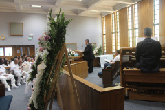 651547633_26929964896627716_2845907592693268044_n