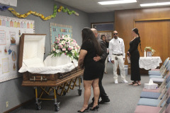 651667152_26929830643307808_615347423950880270_n